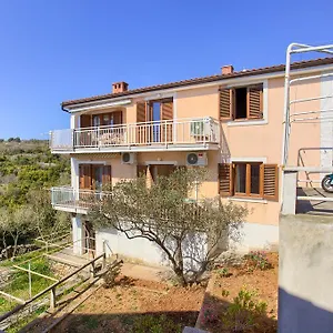Nadija Appartamento