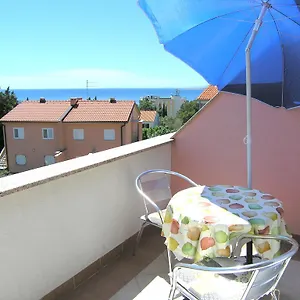 Murgic Appartamento