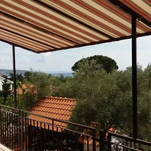 Marija Appartamento